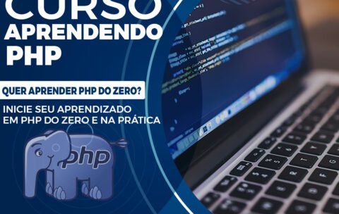 CursoaprendendoPHP1