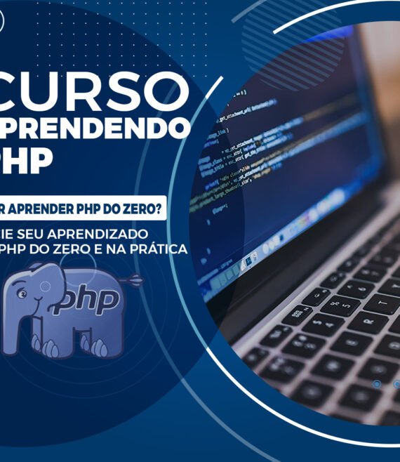 CursoaprendendoPHP1
