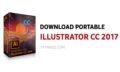 Download-Illustrator-CC-2017-Portable