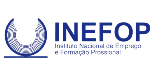 INEFOP