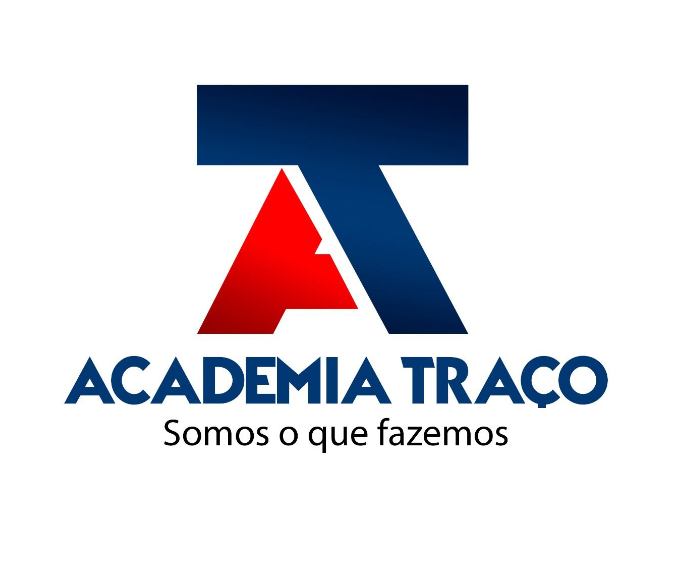 Academia Traço