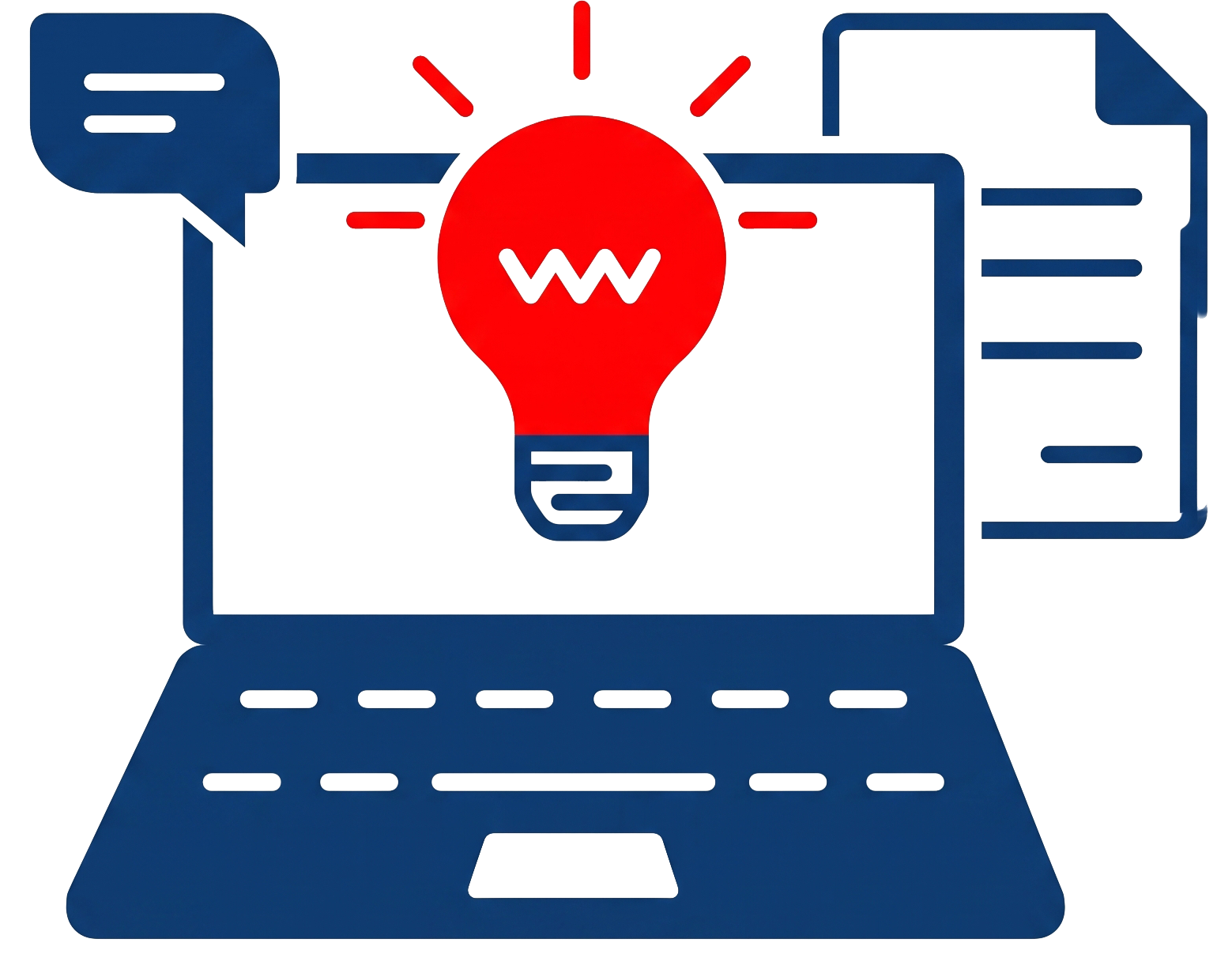 Redesign_icon_with_flat_colors_2K_20260910220239 copiar