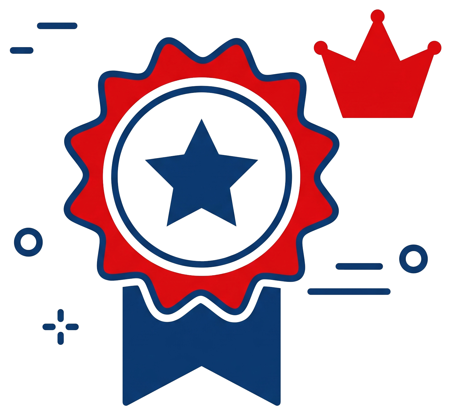 Redesign_icon_with_flat_colors_2K_20260910220244 copiar