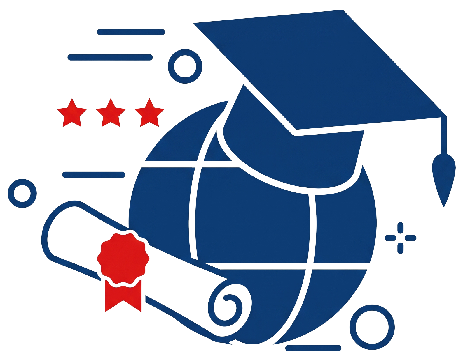 Redesign_icon_with_flat_colors_2K_20260910220257 copiar